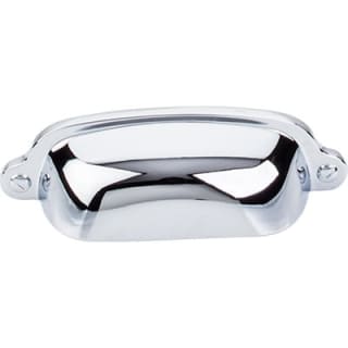 A thumbnail of the Top Knobs M1911-25PACK Polished Chrome