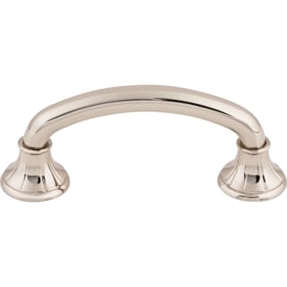 A thumbnail of the Top Knobs M1936 Polished Nickel