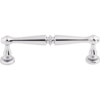 A thumbnail of the Top Knobs M1938 Polished Chrome