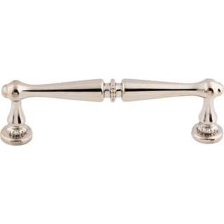 A thumbnail of the Top Knobs M1939 Polished Nickel