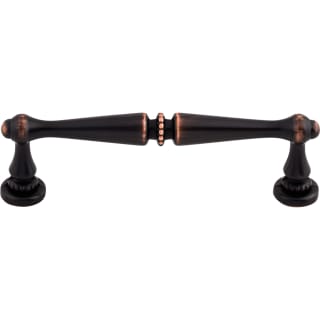 A thumbnail of the Top Knobs M1940 Tuscan Bronze