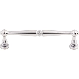A thumbnail of the Top Knobs M1941 Polished Chrome