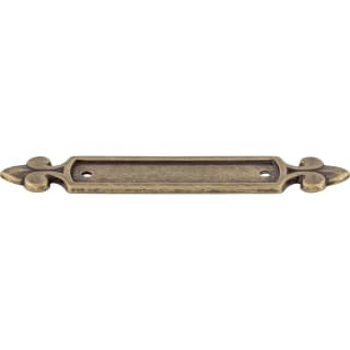 A thumbnail of the Top Knobs M195 German Bronze