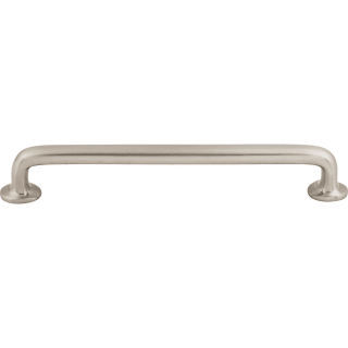 A thumbnail of the Top Knobs M1993 Brushed Satin Nickel