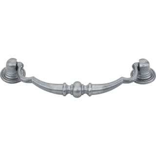A thumbnail of the Top Knobs M2 Pewter