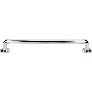 A thumbnail of the Top Knobs M2000 Polished Chrome
