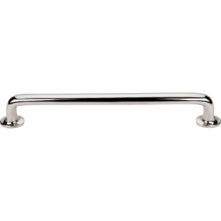 A thumbnail of the Top Knobs M2001 Polished Nickel