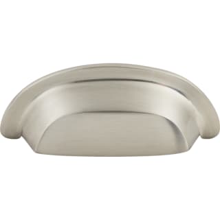 A thumbnail of the Top Knobs M2002 Brushed Satin Nickel