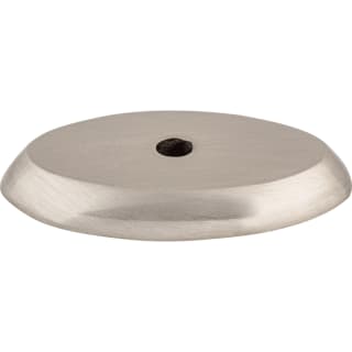 A thumbnail of the Top Knobs M2011 Brushed Satin Nickel