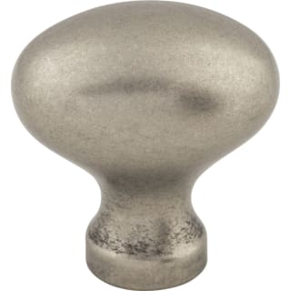 A thumbnail of the Top Knobs M202 Pewter Antique