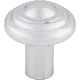 A thumbnail of the Top Knobs M2033 Polished Chrome