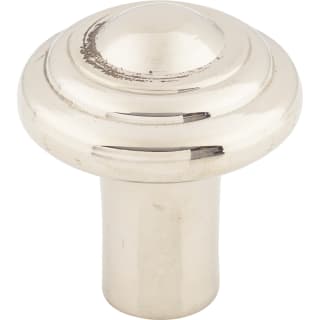 A thumbnail of the Top Knobs M2034 Polished Nickel