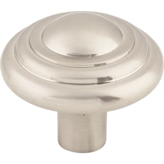 A thumbnail of the Top Knobs M2035 Brushed Satin Nickel