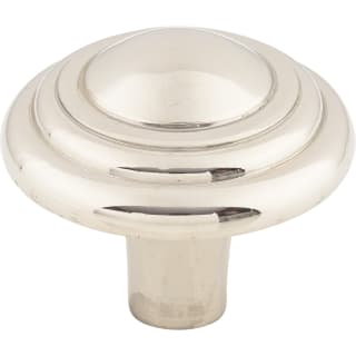 A thumbnail of the Top Knobs M2037 Polished Nickel