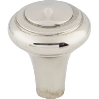 A thumbnail of the Top Knobs M2040 Polished Nickel