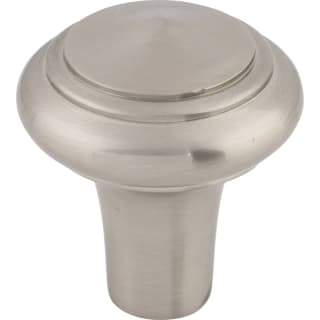 A thumbnail of the Top Knobs M2041 Brushed Satin Nickel