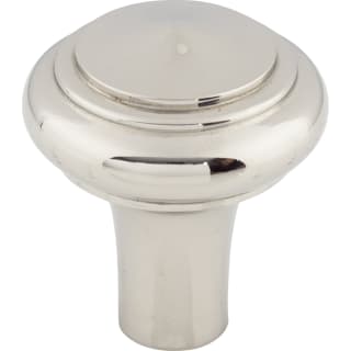 A thumbnail of the Top Knobs M2043 Polished Nickel