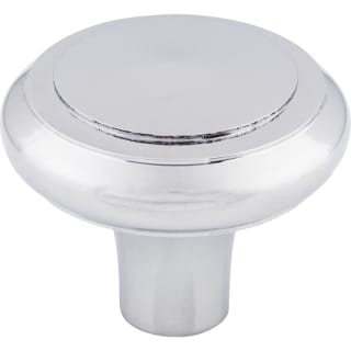 A thumbnail of the Top Knobs M2045 Polished Chrome