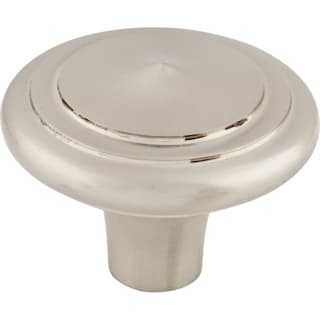 A thumbnail of the Top Knobs M2047 Brushed Satin Nickel