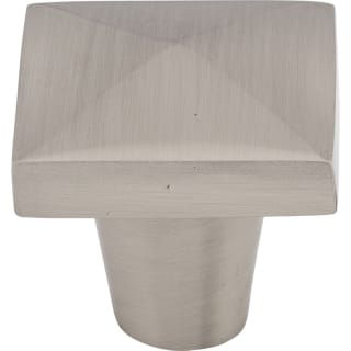 A thumbnail of the Top Knobs M2059 Brushed Satin Nickel