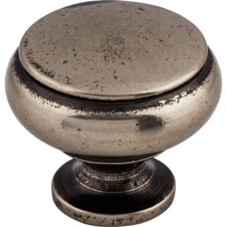 A thumbnail of the Top Knobs M206 Pewter Antique