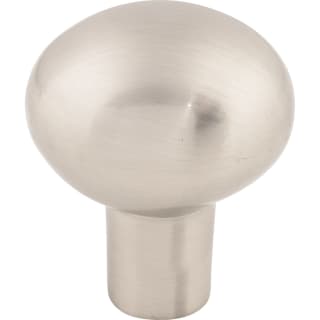 A thumbnail of the Top Knobs M2065 Brushed Satin Nickel