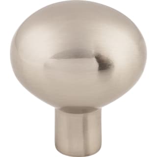 A thumbnail of the Top Knobs M2068 Brushed Satin Nickel