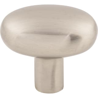 A thumbnail of the Top Knobs M2071 Brushed Satin Nickel
