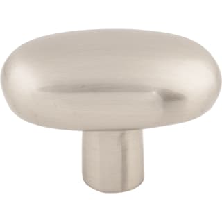 A thumbnail of the Top Knobs M2074 Brushed Satin Nickel