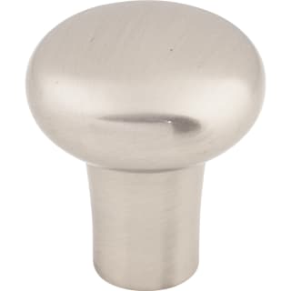 A thumbnail of the Top Knobs M2080 Brushed Satin Nickel