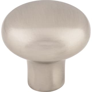 A thumbnail of the Top Knobs M2083 Brushed Satin Nickel