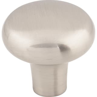A thumbnail of the Top Knobs M2086 Brushed Satin Nickel