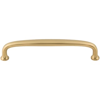 A thumbnail of the Top Knobs M2111 Honey Bronze