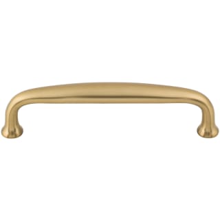 A thumbnail of the Top Knobs M2117 Honey Bronze