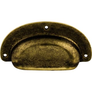 A thumbnail of the Top Knobs M212 German Bronze