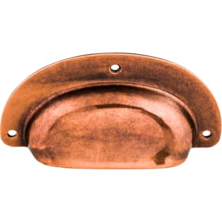 A thumbnail of the Top Knobs M213 Antique Copper