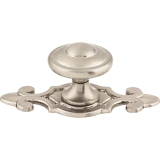 A thumbnail of the Top Knobs M2135 Brushed Satin Nickel