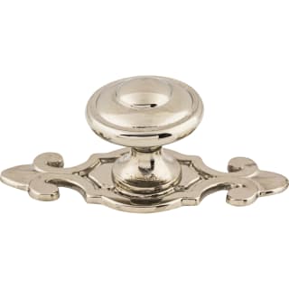 A thumbnail of the Top Knobs M2136 Polished Nickel