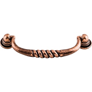 A thumbnail of the Top Knobs M216 Antique Copper