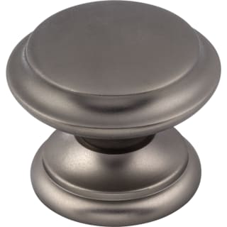 A thumbnail of the Top Knobs M2162 Ash Gray