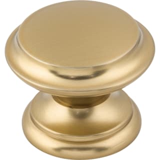 A thumbnail of the Top Knobs M2163 Honey Bronze