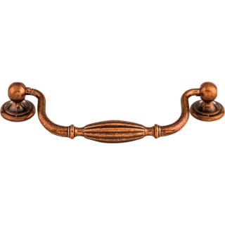A thumbnail of the Top Knobs M217 Antique Copper