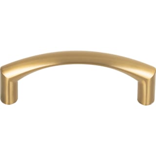 A thumbnail of the Top Knobs M2177 Honey Bronze