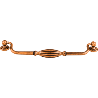 A thumbnail of the Top Knobs M218 Antique Copper