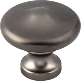 A thumbnail of the Top Knobs M2180 Ash Gray
