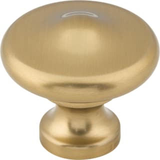 A thumbnail of the Top Knobs M2181 Honey Bronze