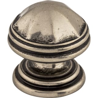 A thumbnail of the Top Knobs M22 Pewter Antique