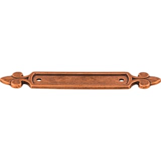 A thumbnail of the Top Knobs M221 Antique Copper