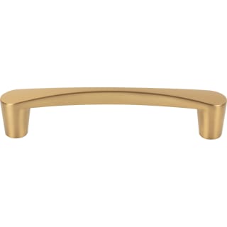 A thumbnail of the Top Knobs M2214 Honey Bronze