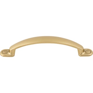 A thumbnail of the Top Knobs M2218 Honey Bronze